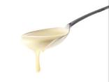 Whole Milk Powder / Skimmed Milk Powder / Condensed Milk for sell - фото 7