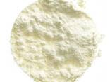 Whole Milk Powder / Skimmed Milk Powder / Condensed Milk for sell - фото 11