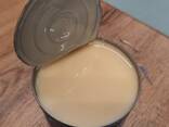 Whole Milk Powder / Skimmed Milk Powder / Condensed Milk for sell - фото 13