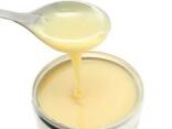 Whole Milk Powder / Skimmed Milk Powder / Condensed Milk for sell - фото 14