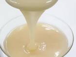 Whole Milk Powder / Skimmed Milk Powder / Condensed Milk for sell - фото 15