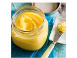 Wholesale Premium Quality 100% Pure Cream Butter Unsalted Sterilized Bulk Packed - photo 2