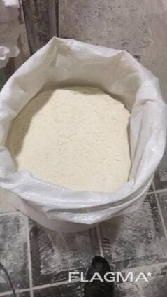 Wholesale Supplies of Wheat Flour in UAE | إمدادات الجملة من دقيق القمح في الإمارات العربي