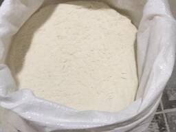 Wholesale Supplies of Wheat Flour in UAE | إمدادات الجملة من دقيق القمح في الإمارات العربي