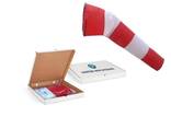 WIND CONE WCS150/PRO FOR INDUSTRIAL WINDSOCKS - photo 2