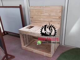 Wooden pallets sale 0555450341 Dubai