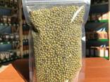 Green Mung bean from Uzbekistan - фото 6