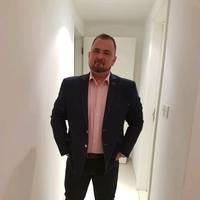 Trusiuk Tomasz
