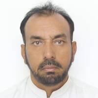 Khan Mubashar
