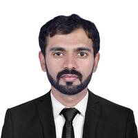 Nawaz Gul Nawaz