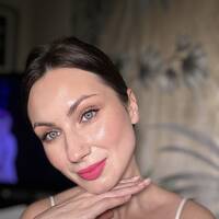 Медникова Анастасия