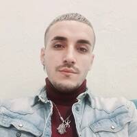 Herouan Allaoua elkhalifa