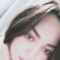 Азизова Ниля Базрановна