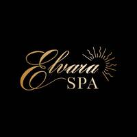 Elvara Spa Elvara Spa
