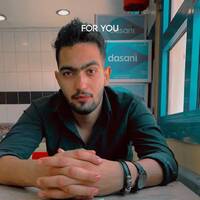 Abdelraouf Ahmed Mohssen