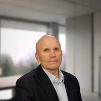 Khamitov Эдуард