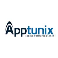 Technologies Apptunix