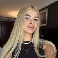 Диана Скобелев Ивановна