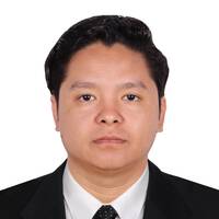 Sherpa Lakpa