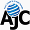 Al Jayed Cargo, LLC