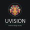 Uvision, LLC