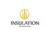 Insulation Technologies, FZE