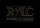 RAALC, LLC