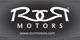 RCCR Motors, LLC