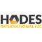 HADES International, FZE