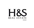HS Real Estate, LLC