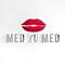 Medyumed, LLC