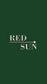 Red Sun Marketing Management, LLC