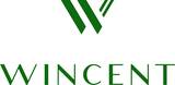 Wincent Real Estate, LLC