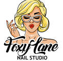 Foxy Lane Nail Salon, LLC