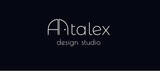 Antalex Technical Servises, LLC