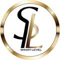 Smart level, LLC