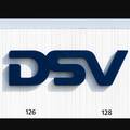 DSV global logistics, FZE