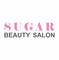 Sugar Beauty Salon, LLC