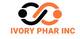 Ivory Phar scrap trading company, LLC