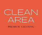 Clean Area, LLC