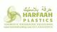 HARFAAH PLASTIC BAGS & CONTAINERS TRADIN, LLC