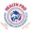 Health Pro Feed Manufacturing And Raw Ma, LLC