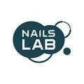 The Nails LAB DMCC, FZE