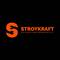 Stroykraft electrical fitting contractin, LLC