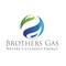 Brothers Gas, LLC