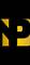 NP Magnificent Building Contracting, LLC