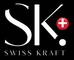 Swiss kraft, FZE