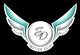 Fmc emotion drive vehicle bodies manufac, LLC