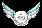 Fmc emotion drive vehicle bodies manufac, LLC