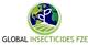 Global insecticides, FZE